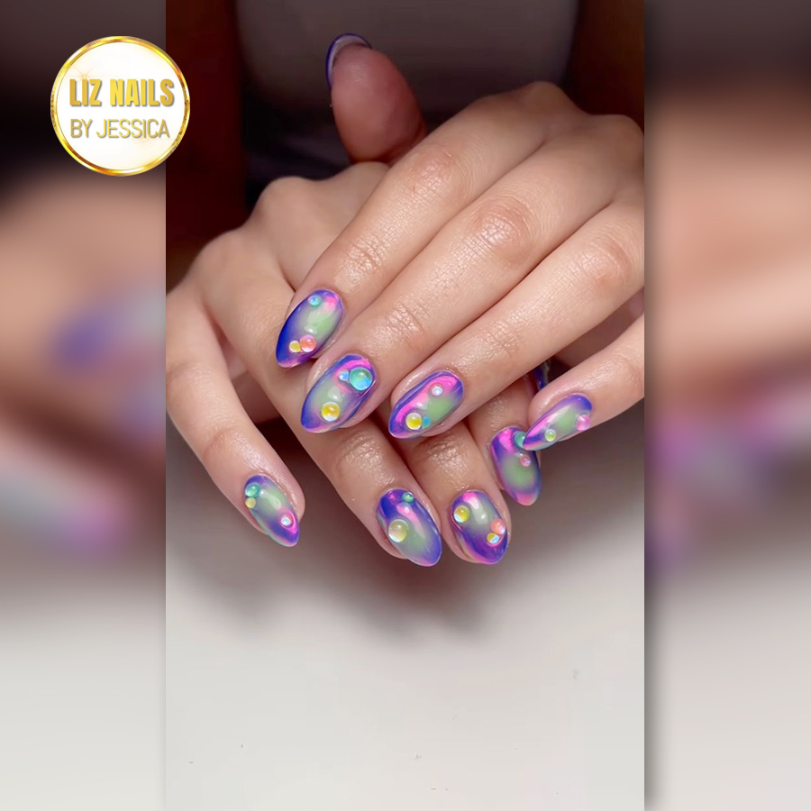 Liz Nails